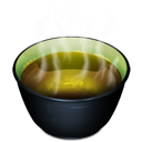 Cup (3) icon
